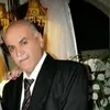 mohamad kebieh