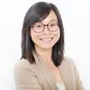 Blanche Kwan