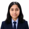 Dipti Urhe