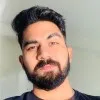 Deepak Tayade