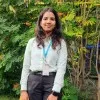 Prachi Bharti