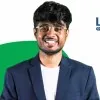 Drone Prathap