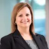 Jennifer Yager