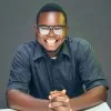 Chukwuma Raymond Ogbuagu
