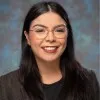 Karen Marquez