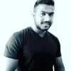 Pratik Swami