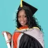Pauline Naliaka