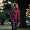 Woldjinny Simeon