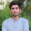 Hassan Habib