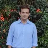 Vikas Vashisht