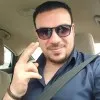 Ashraf Moustafa