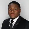 Marlon Boyd