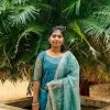Bhuvaneswari