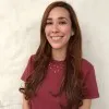Irela Pérez