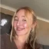 Christina Mazur