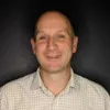 Phil Cadusch