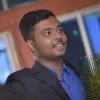 Sanchayan Singha Roy