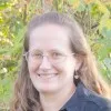 Amy Penick