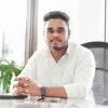 Sumedh Aher