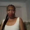 Dawn Jackson
