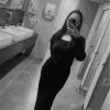 Shweta Singh
