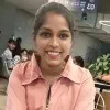 Mareeswari Anantharaj