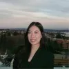 Hanna Pan