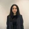 Ariya Malkani