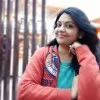 Shalini Kulshrrestha
