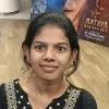 Niharika Madhavaram