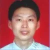 Baifeng Yu