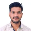 Adesh Kothavade