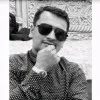 Tanveer alam
