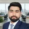Haris Mehmood