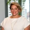 JoAnn Duran