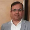 Bhushan Wavikar