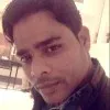 Kuldeep Rajak