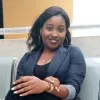 Agber Sandra