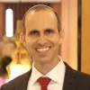 Erez Ohayon