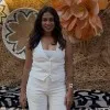 Sahana