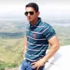 Rajiv Chaudhary