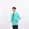 Rifky Ganta Ivandi