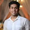 Sandipan Saha