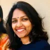 Kiranmayi
