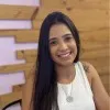 Vitoria Braga