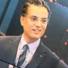 Haythem El Mir