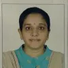 Chaitra