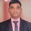 Shashikant More