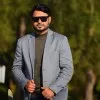 Kabir Fahim