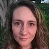 Kristy McPherson